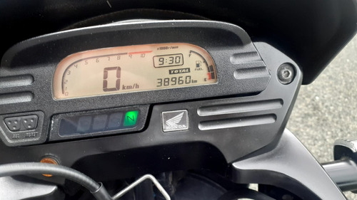 Imagem 2 de 15 de Honda Xre 300 2015