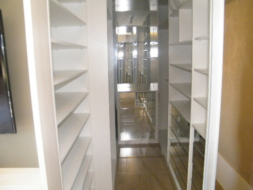Imagem 9 de 15 de Apartamento De 3 Dormitórios Sendo Todos Suítes - 3737