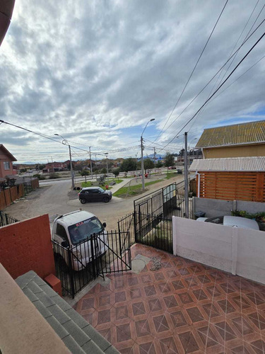 Oportunidad, Los Clarines, 3 Dorm Con 2 Baños (103940)