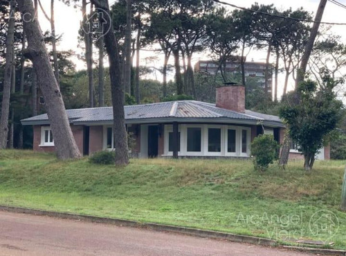 Casa - Punta Del Este
