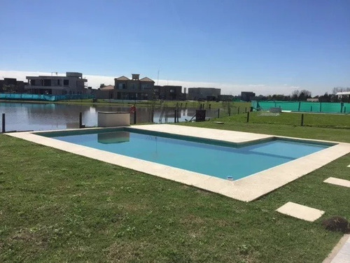 Imagen 7 de 14 de Excelente Casa En Terravista