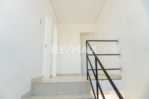 Imagen 14 de 23 de Duplex En Venta - 2 Dorm - Plottier - Neuquen