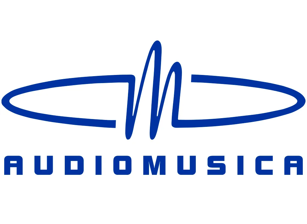 Audiomusica