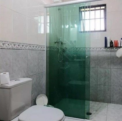 Imagem 12 de 13 de Sobrado À Venda, 158 M² Por R$ 850.000,00 - Tatuapé - São Paulo/sp - So1323