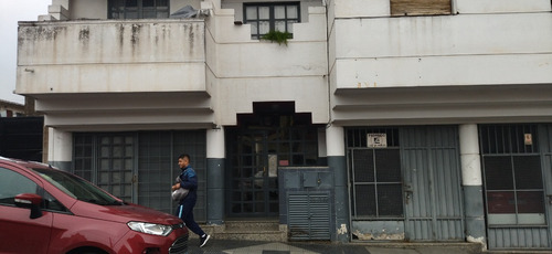 Departamento Temporario En San Salvador De Jujuy - Ideal Familias O Trabajo A 5 Minutos Del Centro