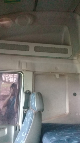 Iveco 460