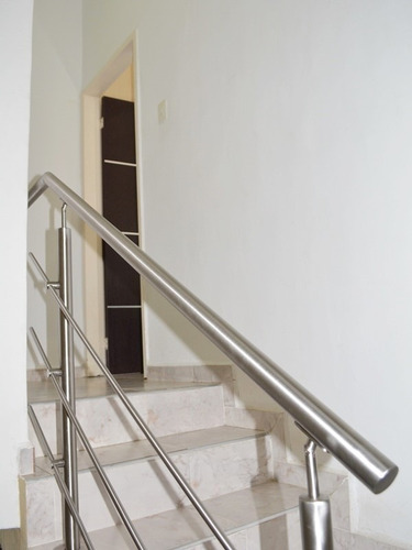 Imagen 4 de 22 de Townhouse En Naguanagua El Rincon Yl