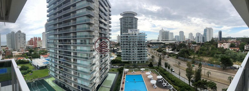 Imagen 15 de 19 de Muy Lindo Departamento En Punta Del Este - Punta Del Este Brava