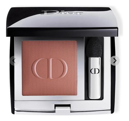 Dior Sombra Mono Couleur Couture- Tono 763