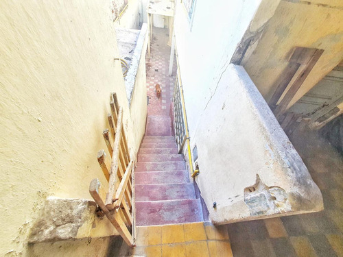 Venta Casa 6 Amb 142 M2 Avellaneda Piñeyro