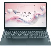 Comprar Lenovo Laptop V15 Intel Pentium N6000 15.6 Fhd 40 Gb Ram