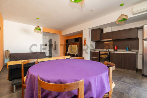 Venta Departamento 2 Ambientes, San Fernando