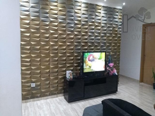Imagem 10 de 15 de Cod 5984 - Chácara Com 2100 M² Em Ibiúna - 5984
