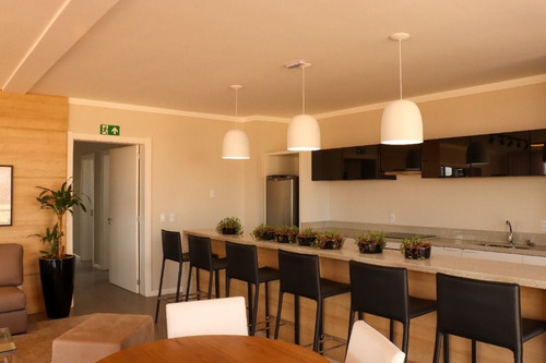 Imagem 23 de 26 de Casa Com 3 Dormitórios À Venda, 106 M² - Jansen - Gravataí/rs - Ca2029