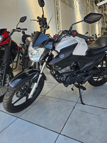 Factor 150 Ed 2023