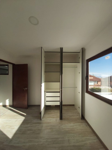 Imagen 23 de 25 de Exclusiva Casa En Arriendo Pintor Cosme San Martin, La Reina