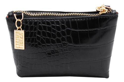Jaime Ibiza Bolso Mini Mod Ji2362 Colecciónión Accesorios