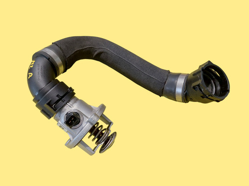 Manguera Termostato Bmw M2 M3 M4 Original 11537848502 (Usado)