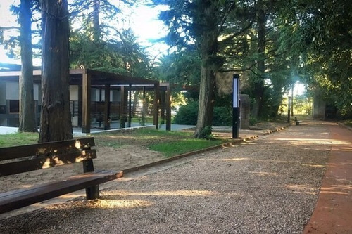 Imagen 13 de 13 de Venta Apartamento Prado 1 Dormitorio 1 Baño
