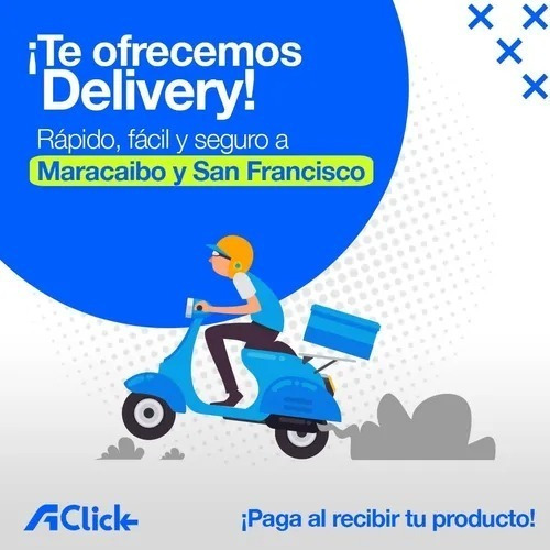 Imagen 5 de 7 de Pila Litio -3v Cr2032 Por 2und Pikcell Original A1click