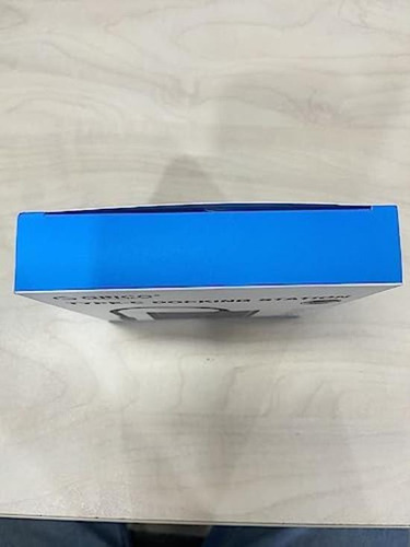 Orico Usb C Docking Station, Concentrador Usb C 6 En 1 Con H