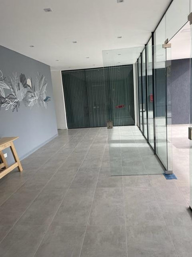 Imagen 3 de 30 de Departamento - Ituzaingó
