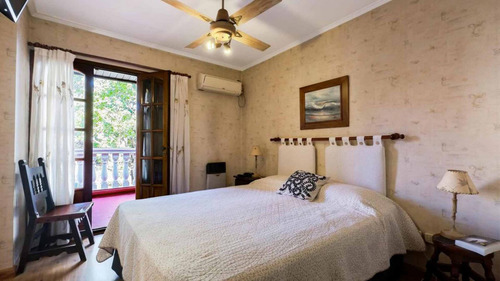 Oportunidad! U$s 1413 Venta Ph 4 Amb Barracas