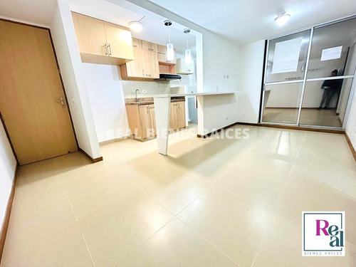 Imagen 3 de 14 de Se Vende Apartamento Primer Piso