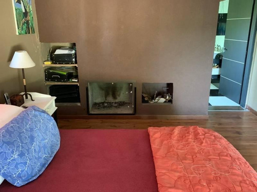 Imagen 20 de 24 de Susana Aravena Propiedades Casa En Venta En Los Pilares
