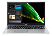 Comprar Notebook Acer Aspire 5 Intel I3 1115g4 4gb Ram 128gb Ssd Windows 11 15.6'' Full Hd Ips Wifi 6 (a515-56-32dk)