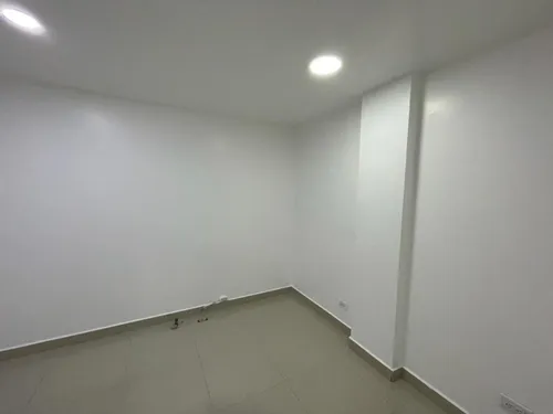 Consultorio En Arriendo En Marly. Cod A10707