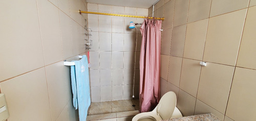Imagen 13 de 16 de Venta De Departamento En Centro De Guayaquil