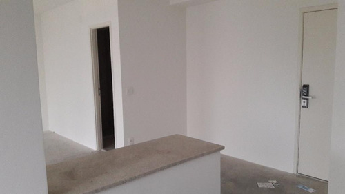 Imagem 3 de 30 de Apartamento Residencial Para Venda E Locação, Vila Olímpia, São Paulo - Ap10434. - Ap10434