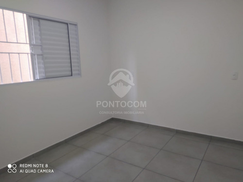 Imagem 10 de 18 de Excelente Casa - Mirassol - 3841118v