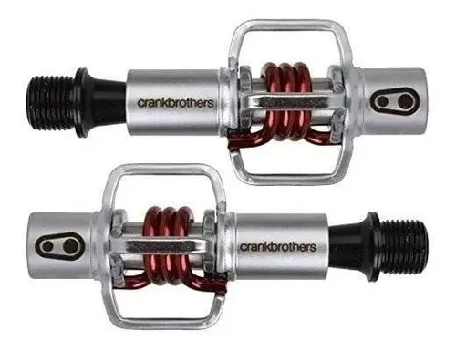 Eggbeater 1 clearance