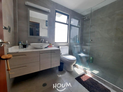 Imagen 22 de 27 de Casa En Del Valle, Benito Juárez Con 4 Recámaras, 300 M², Id: 40183
