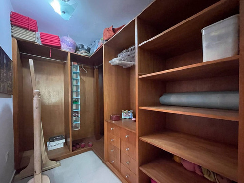 Se Vende Townhouse Tipo Casa En Mañongo Naguanagua