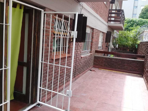 Imagen 2 de 14 de Departamento En Playa Grande
