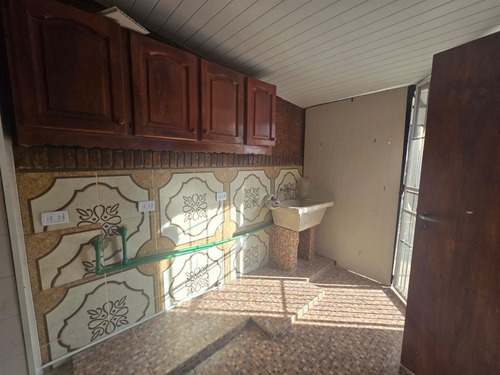 Casa En Venta En San Miguel