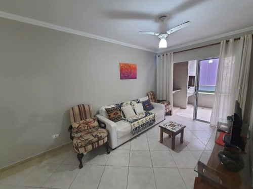 Imagem 9 de 17 de Apto - Praia Grande - 2322