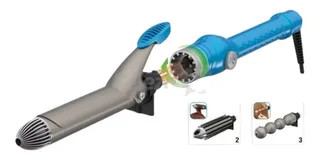 BaByliss Pro Lock'n Style 3 em 1, foto 3 de 3