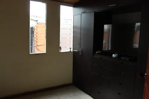Casa En Venta En Fontibon, Bogotá