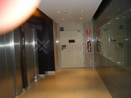 Imagen 4 de 5 de Jose Ingenieros 3600 - Olivos - Vicente López