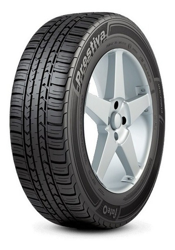 Imagen 1 de 4 de Neumatico Fate 175/70 R13 82t Tl Prestiva