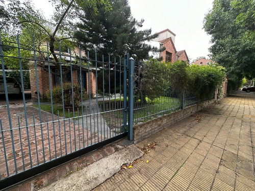 Imagen 3 de 19 de Venta Casa En Monte Grande - Miles Al 200