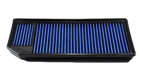 Filtro De Aire Panel Simota Vw Vento 2.0 Tsi 2011 - Mc