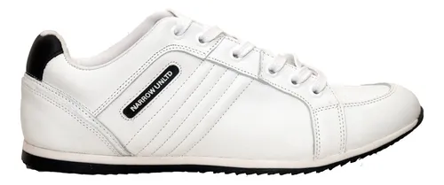 Zapatillas directo de fabrica hotsell