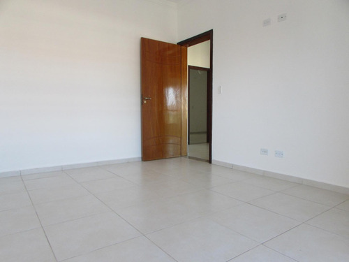 Imagem 13 de 30 de Sobrado Com 4 Dormitórios, 235 M² - Venda Por R$ 750.000,00 - Cidade Balneária Peruibe-scipel - Peruíbe/sp - 12542