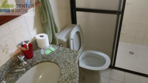 Imagem 12 de 13 de Apartamento - Vila Firmiano Pinto - Ref: 10107 - V-868468