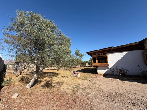 En Venta Hermosa Paracela